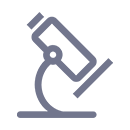 桌面實(shí)用工具